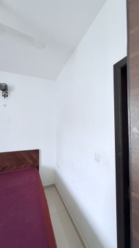 Home Organizer - Domestic Services