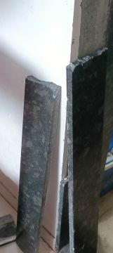 Tile Repair Specialist