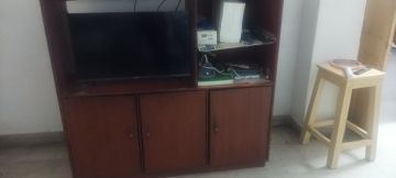 Waste Removal - Additions and Remodels
