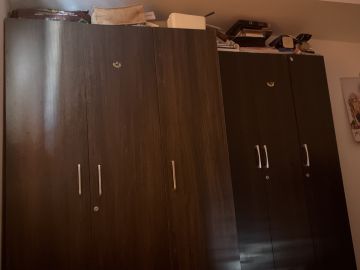 Closet Organizer Specialist