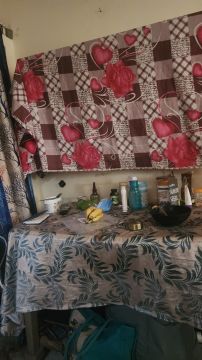 Home Organizer