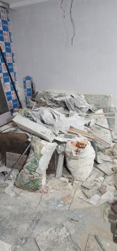 Junk Removal Specialist