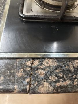 Professional - Home Improvements