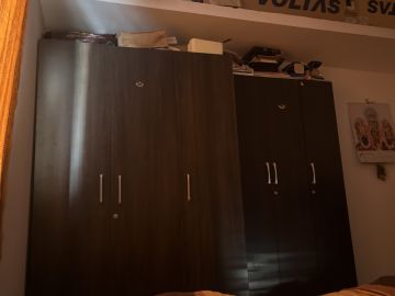 Closet Organizer Specialist
