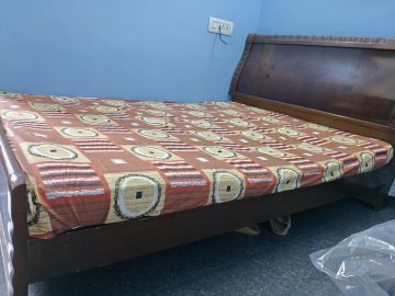 Furniture Assembler
