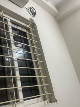 Drywall Repair and Texturing Service
