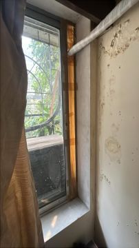 Sound Proofing Specialist