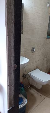 Tile Repair