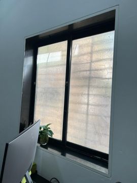 Window Blinds Installation or Replacement Specialist