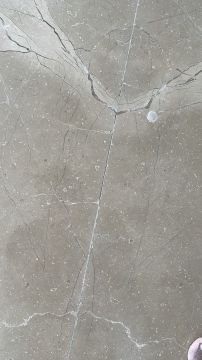 Stone or Tile Flooring Repair or Partial Replacement