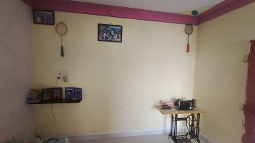 Drywall Repair and Texturing Service