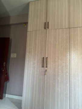 Closet Organizer Specialist