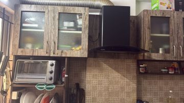 Waste Removal Specialist - Home Improvements