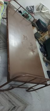 Additions and Remodels - Home Improvements