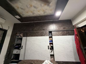 Closet Organizer Specialist