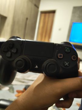 Game Console Technician