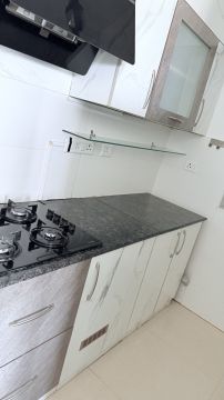 Home Organization