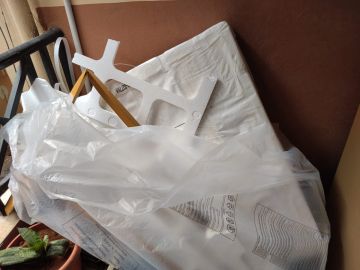 Waste Removal Specialist