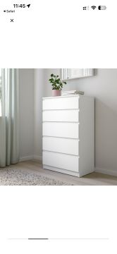 IKEA Furniture Assembler