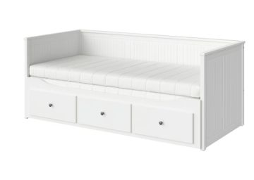 IKEA Furniture Assembler
