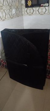 Sauna Repair Specialist