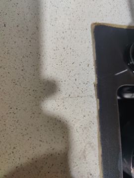Professional