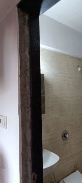 Tiling