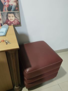 Upholstery Specialist