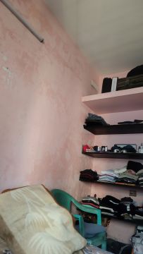 Cleaning - Domestic Services