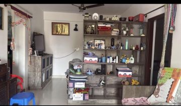 Waste Removal Specialist
