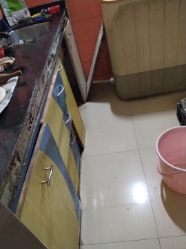 Tiling