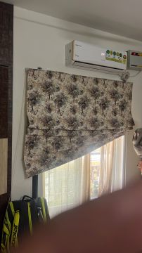 Blinds Repairer - Home Improvements