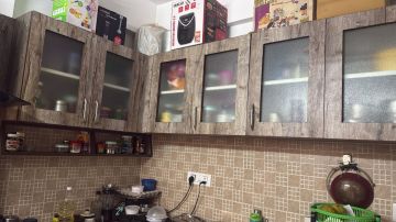 Waste Removal - Additions and Remodels
