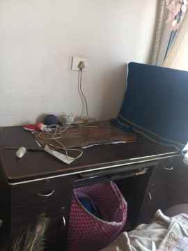 Junk Removal Specialist