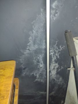 Mold Removal Expert - Domestic Services