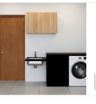 Countertop Installation Professional