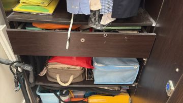 Waste Removal Specialist - Home Improvements