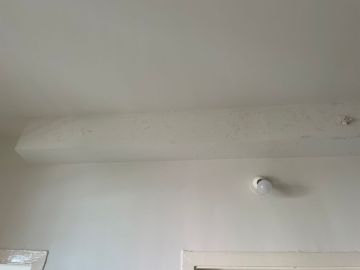 Cleaning