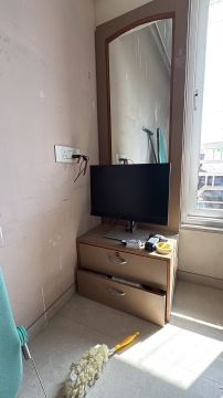 Waste Removal Specialist