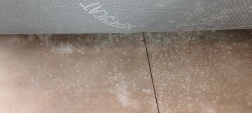 Cleaning - Domestic Services