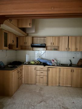 Waste Removal