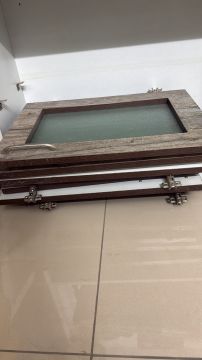 Waste Removal