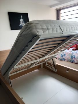 IKEA Furniture Assembly - Furniture
