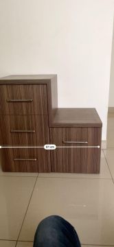 Furniture Mover