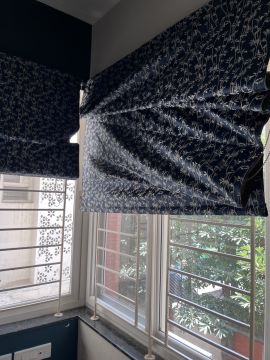 Window Blinds Repair Specialist
