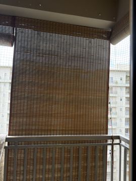 Blinds Repairer