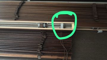 Window Blinds
