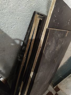 Waste Removal Specialist - Home Improvements