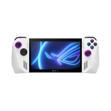 Game Console Technician