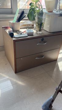 Additions and Remodels